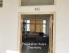 Shree Swaminarayan Institute of Pharmacy Labs(5)