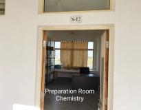 Shree Swaminarayan Institute of Pharmacy Labs(5) Shree Swaminarayan Institute of Pharmacy Labs(5)