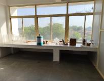 Shree Swaminarayan Institute of Pharmacy Labs(7)