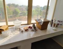 Shree Swaminarayan Institute of Pharmacy Labs(8)