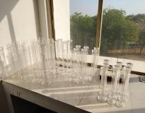 Shree Swaminarayan Institute of Pharmacy Labs(9)