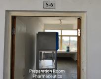 Shree Swaminarayan Institute of Pharmacy Labs(11)