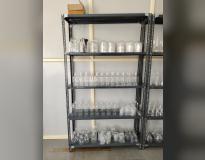Shree Swaminarayan Institute of Pharmacy Labs(12)