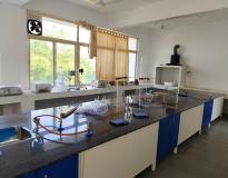 Shree Swaminarayan Institute of Pharmacy Labs(13)