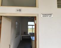 Shree Swaminarayan Institute of Pharmacy Labs(14)