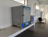 Shree Swaminarayan Institute of Pharmacy Labs(16)