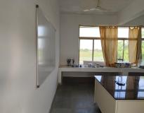 Shree Swaminarayan Institute of Pharmacy Labs(18)