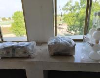 Shree Swaminarayan Institute of Pharmacy Labs(20)