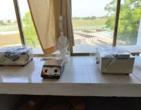 Shree Swaminarayan Institute of Pharmacy Labs(21)