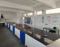 Shree Swaminarayan Institute of Pharmacy Labs(23)