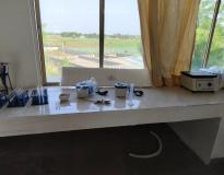 Shree Swaminarayan Institute of Pharmacy Labs(24)