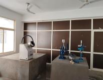 Shree Swaminarayan Institute of Pharmacy Others(2)