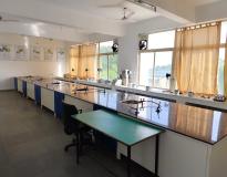 Shree Swaminarayan Institute of Pharmacy Labs(28)