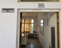 Shree Swaminarayan Institute of Pharmacy Labs(31)