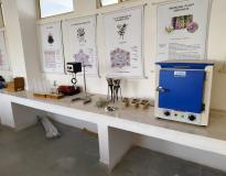 Shree Swaminarayan Institute of Pharmacy Others(4)