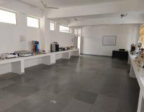 Shree Swaminarayan Institute of Pharmacy Others(5)