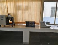 Shree Swaminarayan Institute of Pharmacy Others(6)