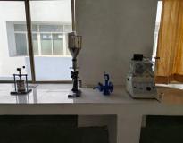 Shree Swaminarayan Institute of Pharmacy Others(7)