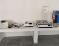 Shree Swaminarayan Institute of Pharmacy Others(8)