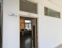 Shree Swaminarayan Institute of Pharmacy Others(9)