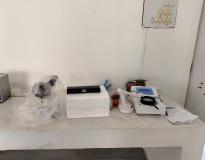 Shree Swaminarayan Institute of Pharmacy Others(10)