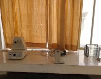 Shree Swaminarayan Institute of Pharmacy Others(11)