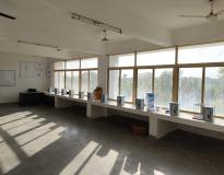 Shree Swaminarayan Institute of Pharmacy Others(14)