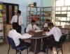 IHM Rishikesh Library(1)
