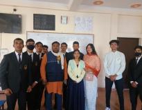 IHM Rishikesh Classroom(2)