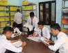 IHM Rishikesh Library(2)