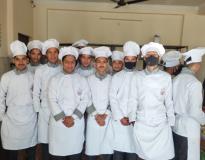 IHM Rishikesh Others(3)