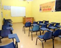 Institute of Hotel Management Studies, Kotdwar Others(2)
