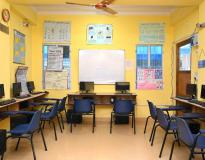 Institute of Hotel Management Studies, Kotdwar Others(3)