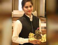 Institute of Hotel Management Studies, Kotdwar Others(6)