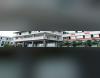 NM Institute of Engineering and Technology Campus Building(1)
