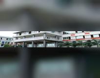 NM Institute of Engineering and Technology Campus Building(1)