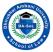 Institute Logo