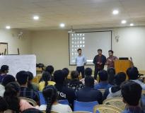 Supreme Knowledge Foundation Others(4)