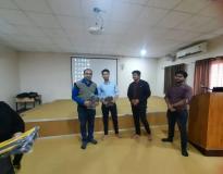 Supreme Knowledge Foundation Others(5)