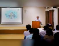 Supreme Knowledge Foundation Others(6)