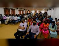 Supreme Knowledge Foundation Others(7)