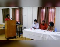 Supreme Knowledge Foundation Others(8)