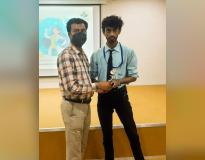 Supreme Knowledge Foundation Others(9)