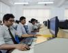 Supreme Knowledge Foundation Labs(4)