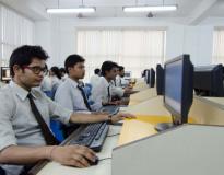 Supreme Knowledge Foundation Labs(4)