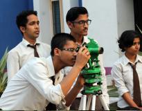 Supreme Knowledge Foundation Others(10)