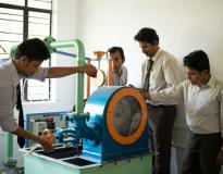 Supreme Knowledge Foundation Others(11)