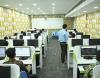 Supreme Knowledge Foundation Labs(5)