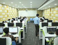 Supreme Knowledge Foundation Labs(5)