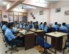Camellia Institute of Technology Labs(2)